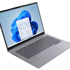 NB 14 U7 155H 16GB 512SSD W11P LENOVO THINKBOOK 14 G7 IML