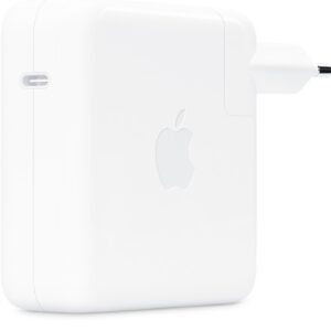 ALIMENTATORE USB-C 96W APPLE X MACBOOK   USB-C