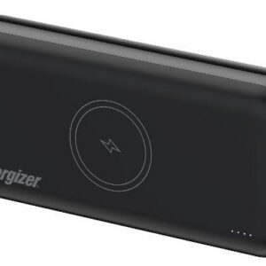 POWER BANK 20000MAH ULTIMATE WIRELESS