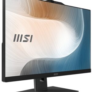 AIO 23,8CORE 5 16G 512G W11P BK TC C5 120U ANTIGLARE MULTI TOUCH