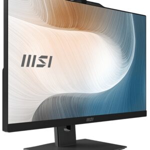 AIO 23,8CORE 7 16G 512G W11P BK TC C7 150U ANTIGLARE MULTI TOUCH