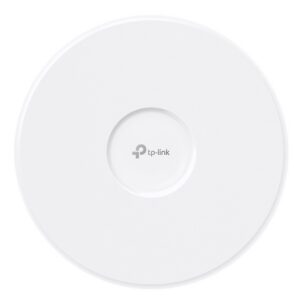 ACCESS POINT BE3600 DUALBAND WIFI7 1P 1X2,5G RJ45 PORT OMADA