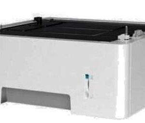 CASSETTO AGG. PANTUM PT511H X 5100 SERIE 5100-550 FF