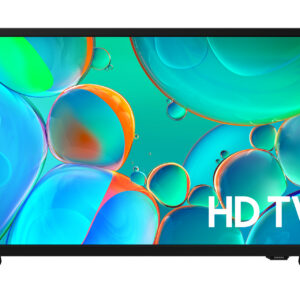 TV 32 SAM HD LED SMART DVBT2 SMART UE32H5002FKXXH