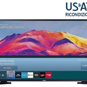TV LED REF  LG 32 32LY330C 16:9 HD READY HDMI USB HOTEL NO PIEDIS.