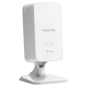 ACCESS POINT ARUBA INSTANT-ON AP22D