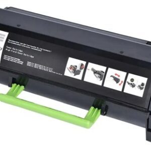 TONER PRP PNT TL550X K P4200DN P5500DN M7650DN 15000 PAG