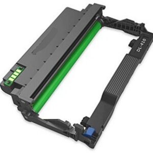 DRUM PRP PNT DL5120DR K BP5100DN BP5100DW BM5100 30000 PAG