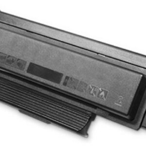 TONER PRP PNT TL425H K M7105DN M7105DW P3305DN 3000 PAG