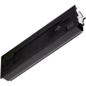 TONER PRP KYO TK410/TK420 K KM 1600/1620/1635/1650 15000 PAG