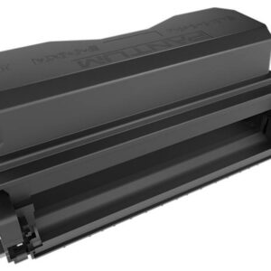 TONER PANTUM TL-A5220X NERO 15000PG PER SERIE BP/BM52XX