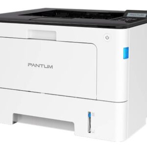 STAMP LAS B/N A4 42PPM WIFI LAN PANTUM BP5200DW F/R LCD USB PCL5/6