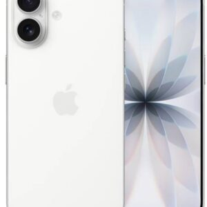 IPHONE 17 512GB BIANCO