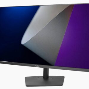 AIO 32 I5 16G 1TB PVT W11PRO BK I5-13420H WIFI/BT BUSINESS 120W ADJ