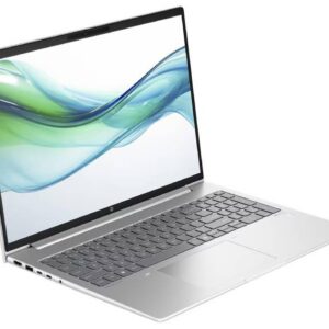 NB 16 U7 155U 16GB 512SSD W11P HP PROBOOK 460 G11 - 3YW