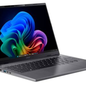 NB 14 U7 258V 32GB 1TBSSD W11P ACER TRAVELMATE X4 14 AI