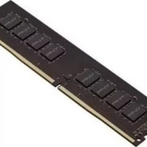 DDR4 8GB 3200 MHZ DIMM PNY CL22