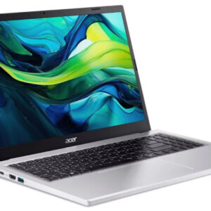 NB 14 I3-N355 16GB 256SSD OS ACER CHROMEBOOK CB514-6H-34MH