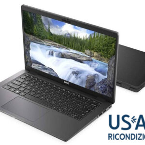NB REF I7 14 16GB 512GB FHD W11P I7-11XXX  DELL 7420