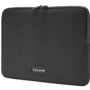 CUSTODIA SLEEVE LAPTOP 13/14 NERO