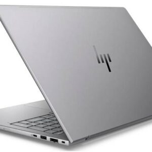 NB 16 U7 255H 32GB 1TBSSD W11P HP ZBOOK X G1 16 - RTX PRO 1000 BK