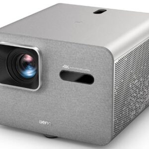 PROIETTORE BENQ TK705I 3000ANSI LED OTTICA STD USBC SMART 4K