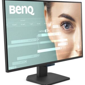 MON 27IPS HDMI DP MM USBC 144HZ BENQ GW2790C FHD