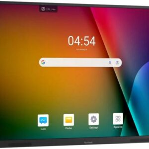 MON 75 TOUCH 40TOCCHI 8GB 128GB 450NIT HDMI OUT VGA WIFI AND14 EDLA