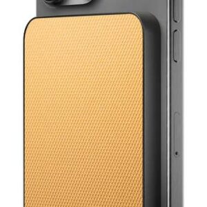 POWER BANK 5000MAH RE CLASSIC KRAFT USB-C  NATIVE UNION MAGSAFE KRAFT