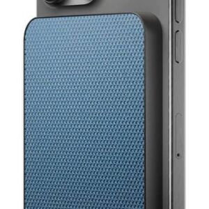 POWER BANK 5000MAH RE CLASSIC NAVY USB-C  NATIVE UNION MAGSAFE NAVY