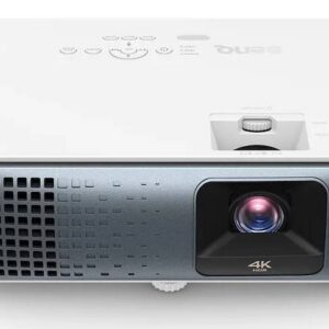 PROIETTORE BENQ TK710 LASER 3200AL HDMI/USB LASER 4K REC709