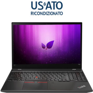 NB REF I5 15,6 8GB 256SSD W11P I5-8250U LENOVO THINKPAD L580