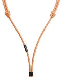 NATIVE UNION-CITY-SLING-APRICOT CRASHH CINTURINO X SM REGOL.E REMOV