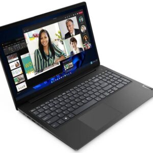 NB 15,6 RZ5-7520U 16GB 512SSD W11 LENOVO ESSENTIAL BUNDLE GARANZIA 3Y