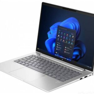 NB 16 RYZ5-220 8GB 256SSD FD HP PROBOOK 4 G1A 16 - 3YW OFFSITE