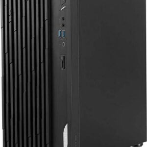 PC I7 8GB 512GB SSD W11P TWR UHD CS I7-14700 65W BT WIFI 500W MSI