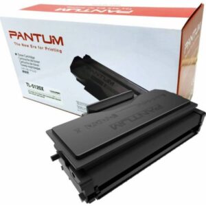 TONER PANTUM TL-5120XEV NERO 15000P PER BP/BM5100 (MPS WHITE BOX)