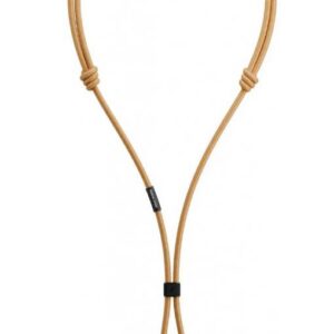 NATIVE UNION-CITY-SLING-KRAFT KRAFT CINTURINO X SM REGOL.E REMOV