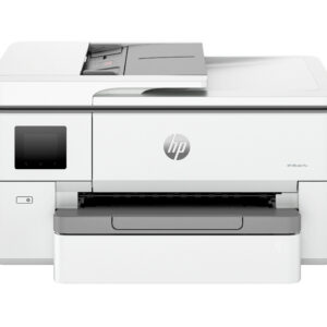 MF INK COL A4 FAX WIFI LAN F/R 18PP HP OFFICEJET PRO 9720E