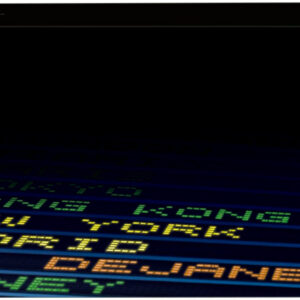 TONER HP 200 CF211A COLOR C L/J PRO M251NW 1600 PAG