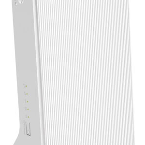 ROUTER MB110-4G WIRELESS LTE 300MBP WIFI300MBPS 2,4GHZ 1X10/100LAN 1WAN