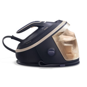 FERRO DA STIRO PHILIPS CALDAIA PSG7300/PERFECTCARE 8.5BAR 650GRAMM