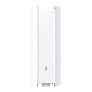ACCESS POINT AX1800 DB WIFI 6 1RJ45 GIGABIT 2 ANT.INDOOR/OUTDOOR 2,4GHZ