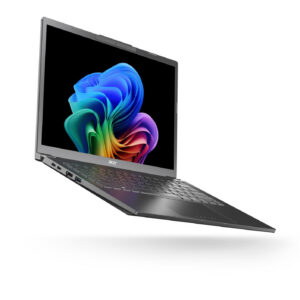 NB 14 U5 226V 16GB 512SSD W11 ACER ASPIRE A14-52M-5067 PC COPILOT