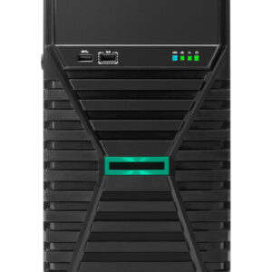 SERVER HPE ML30 E2414 4LFF NHP 16GB GEN11 350W TOWER VROC NOHDD NO HP