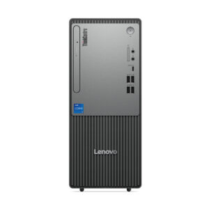 PC I5 16GB 512GB W11P TWR NEO 50T I5-14400 LENOVO 1Y H/DP/V TAST/MOU