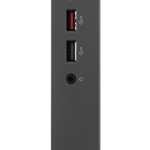 PC I5 8GB 512SGB W11P MFF I5-13420H ACER VERITION VX2595GT