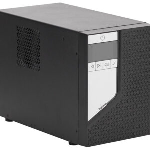 UPS 750 VA TOWER LINE INT.KEOR SPE 6IEC SINUSOIDALE LEGRAND