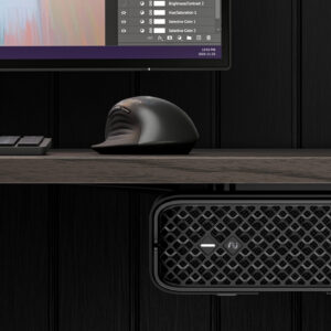 WKST ULTRA 7 265 MINI 32GB 1TB W11P ULTRA 7 265 Z2 G1I 3YR UHD