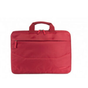BORSA NB 15/IPAD/TABLET IDEAPADRED PER IPAD E TABLETS NB 15,6